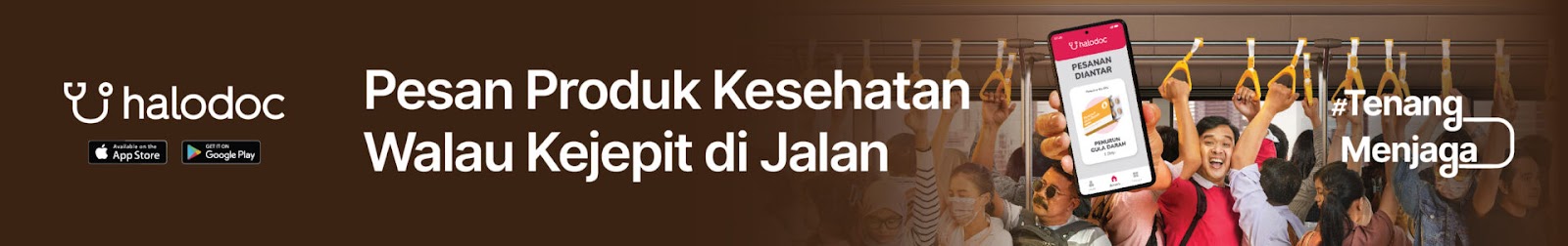 toko kesehatan