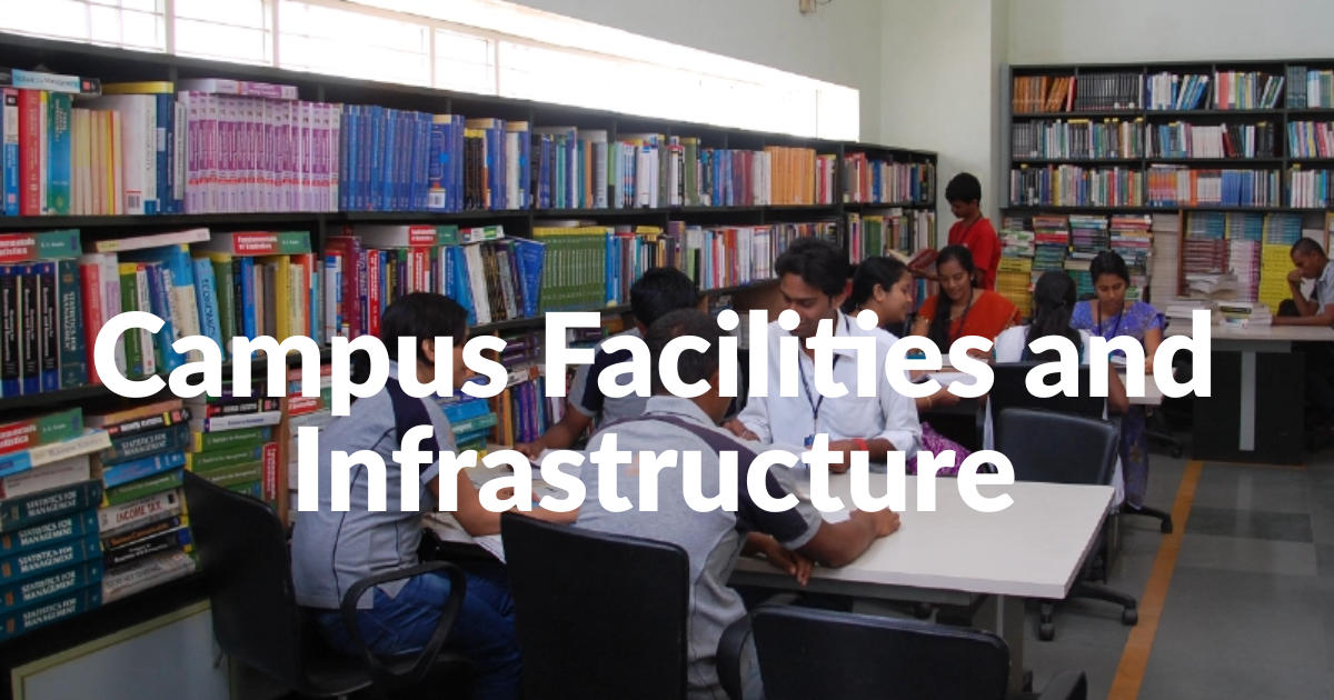 acharya institute of technology