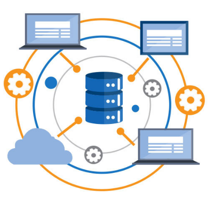 Database-systems-design