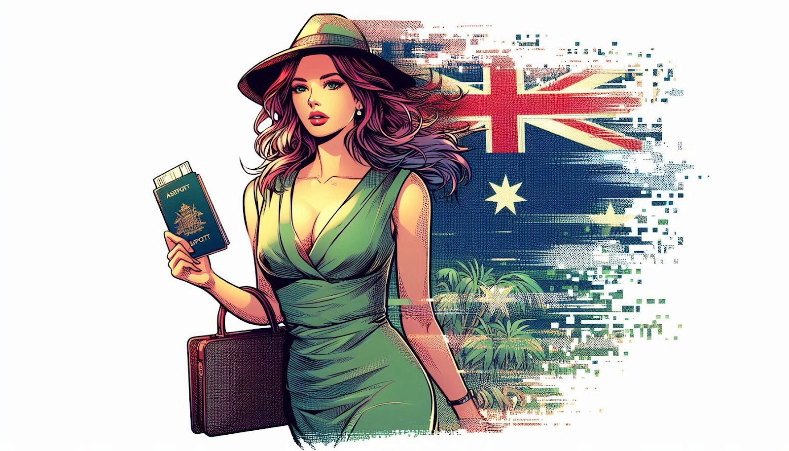 Financial Freedom After Disappearing: How to Open Accounts Legally