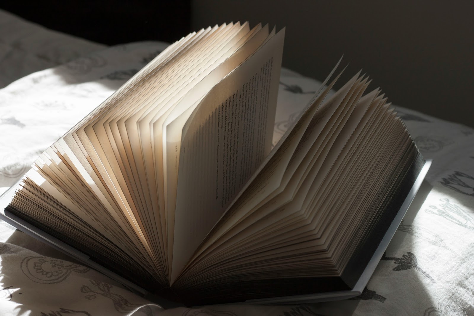 book in french language