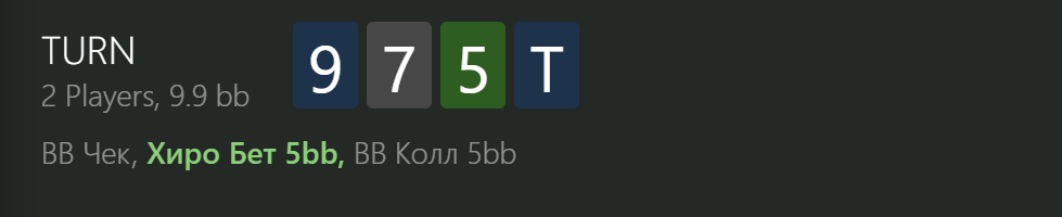 AD_4nXfbH8lN8UwmNBxlW7kOhDVJQwCoyKkZCgTEawxhuDNGa6ud4Ts4RJElkmLG7BEidN1MXxuWHkMyHnhutSX5tqx7Dt4A3g2fwAnoQIs7i4xM8YJikuKaG3opznCFQ85cBX4hA12nA1Vsojc_Ii3Hfffy-GE?key=ykQLGvGAiIfTY2z8dtCnJQ