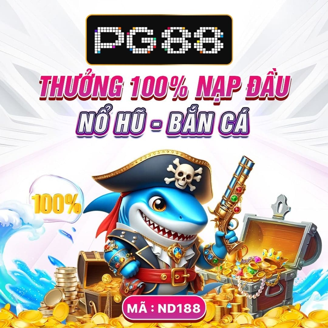 Bongdaso - Hình 1