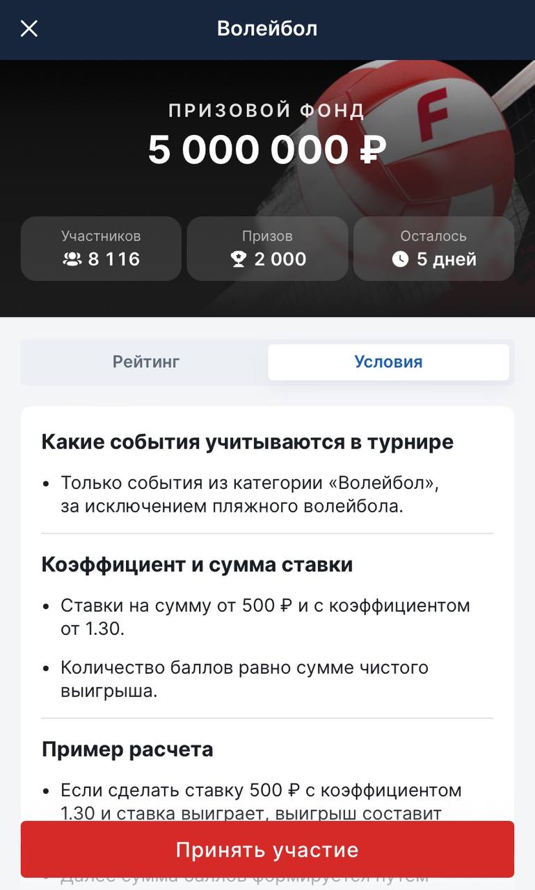 image not found
