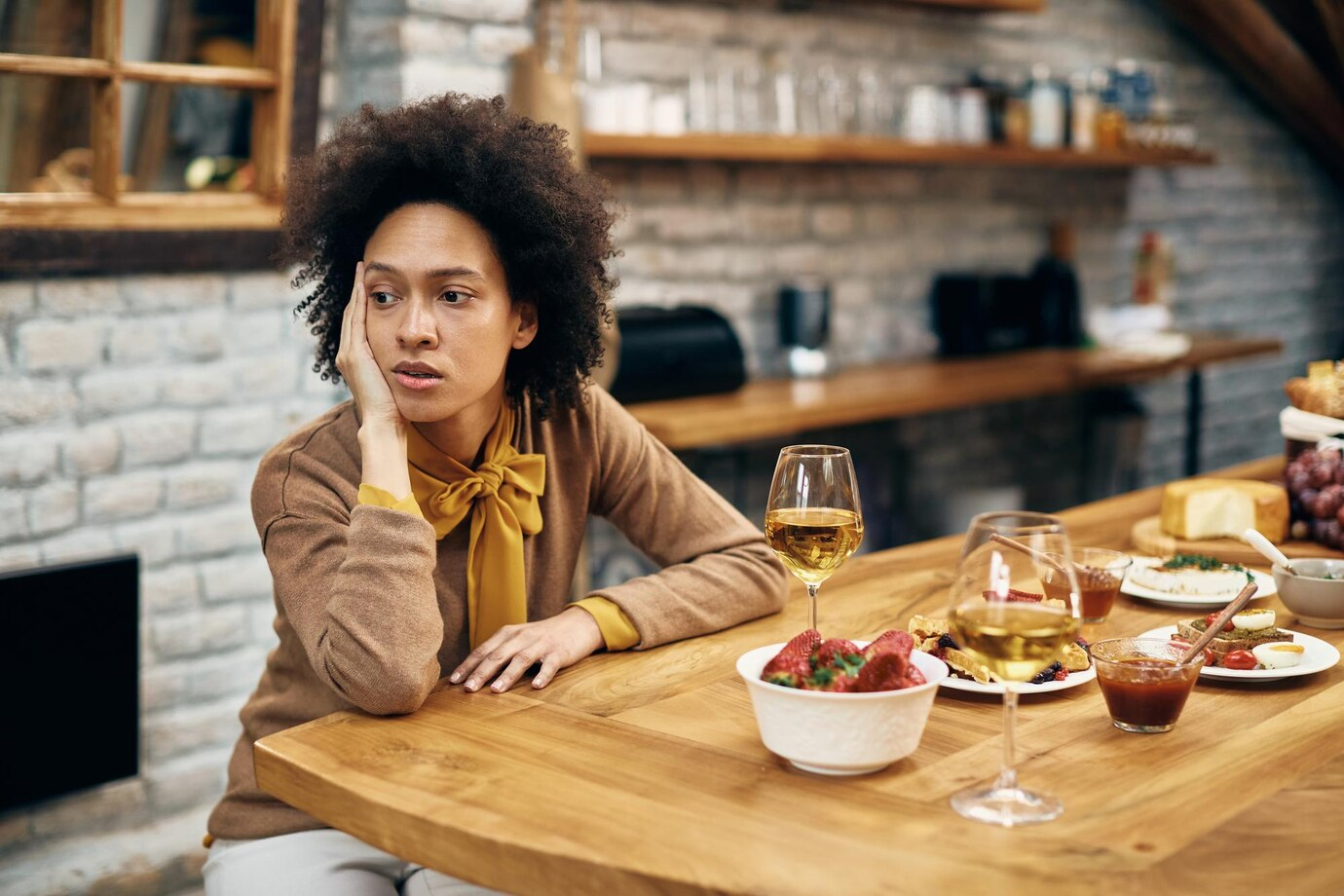 10 most Common Restaurant Mistakes of all time to Avoid in 2025 and Save Time and Money