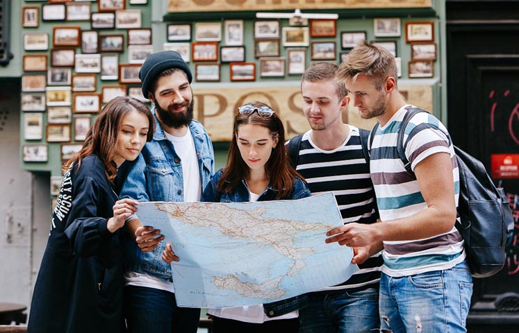Why Culture Journeys Are the Key to Memorable Cultural Travel
