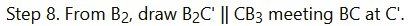 chapter 11-Constructions Exercise 11.1