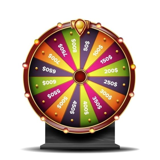 Spinning for Success: Unveiling the Thrills of Online Slots