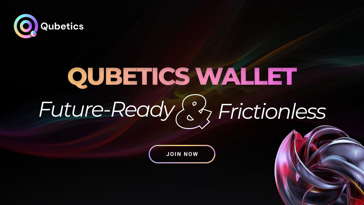 Qubetics Presale Smashes $10.5M, Polygon Enhances Ethereum Scalability, and Celestia Innovates Modular Blockchain Layers in 2025, Next Bull Run Crypto