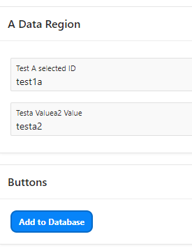 A screenshot of a computer

Description automatically generated