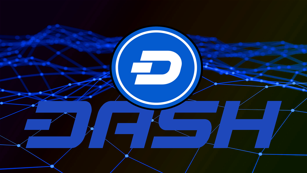 Dash 