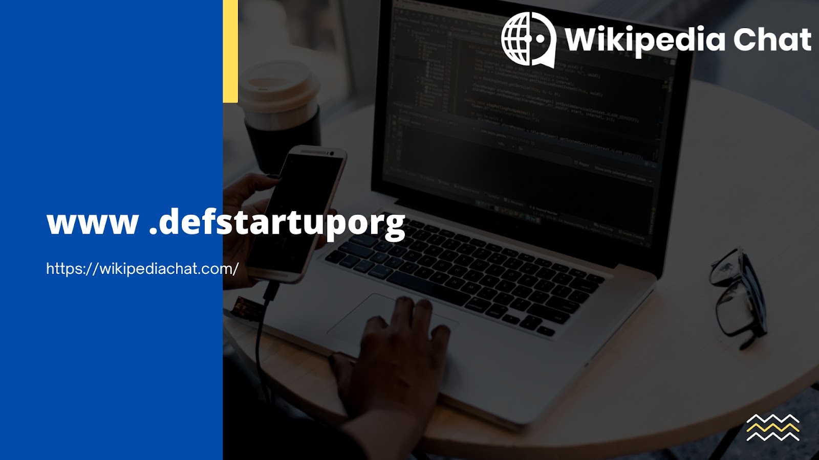 www .defstartuporg