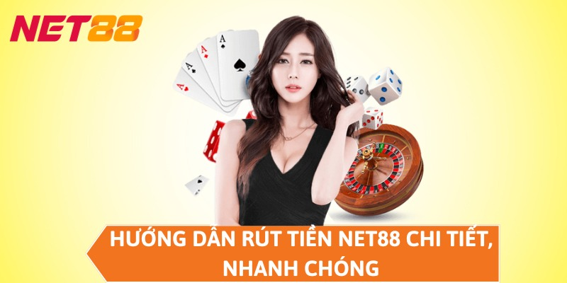 NET88 - Hình 1