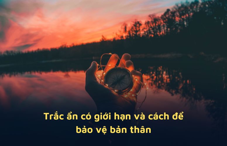 trac-an
