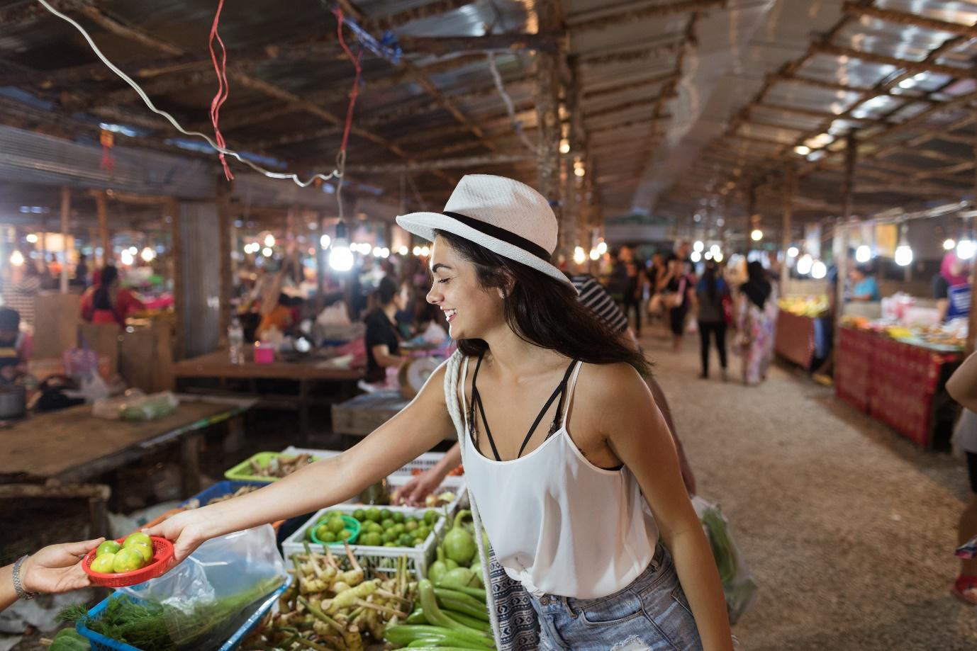 top-local-markets