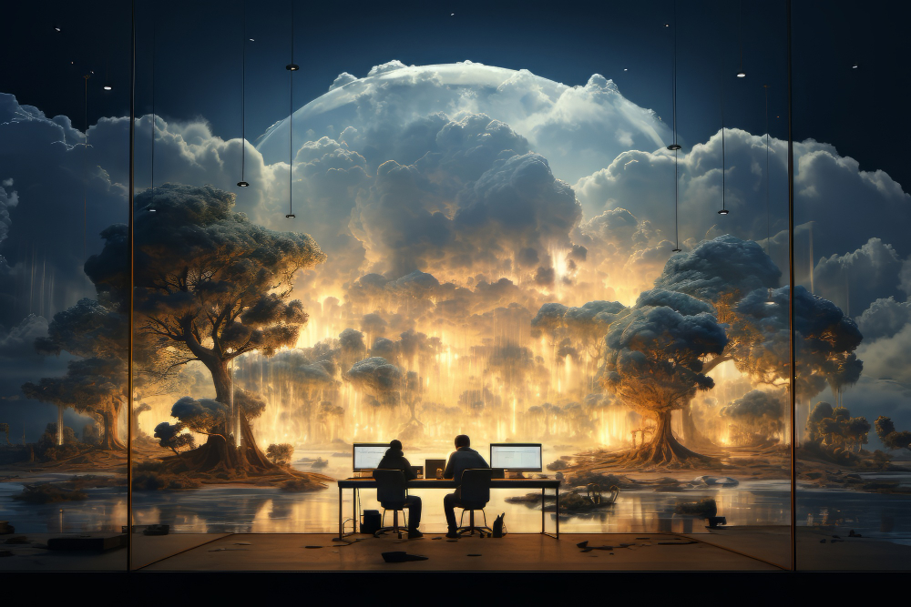 dream-analysis-psychology