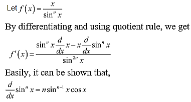 NCERT Solutions Mathematics Class 11 Chapter 13 - 283