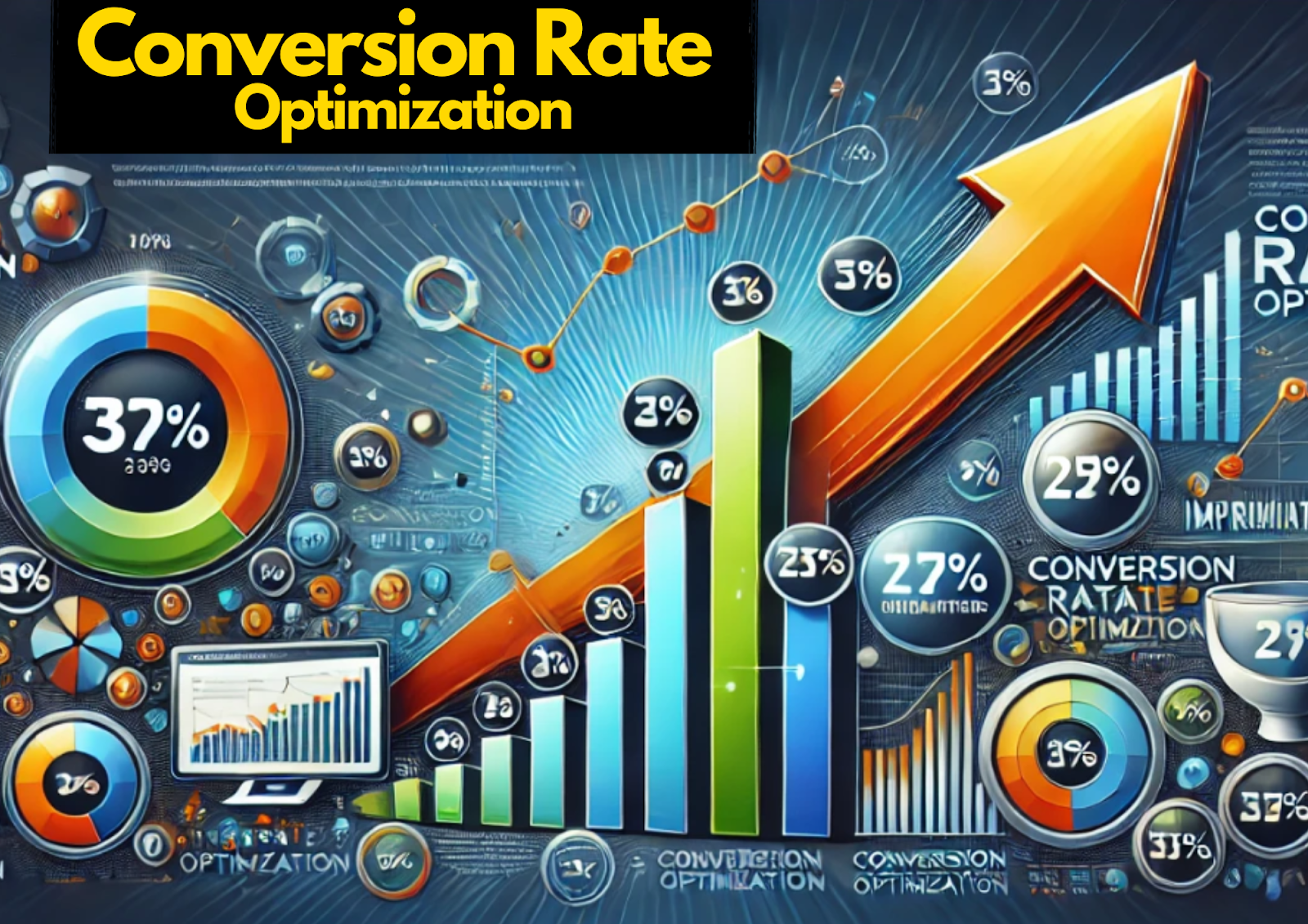 SEO Company in Utah