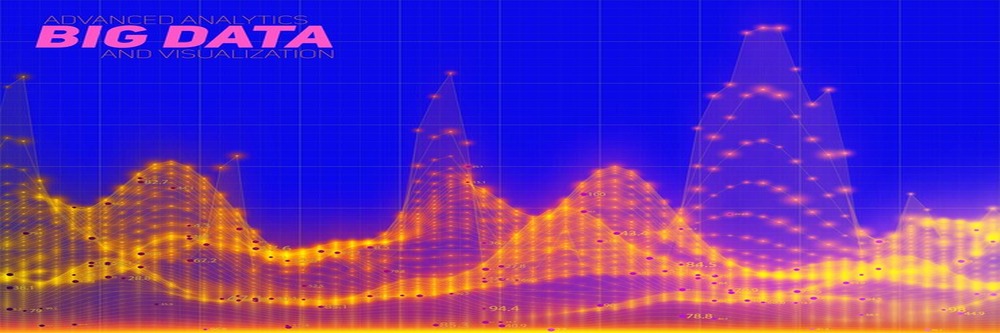 Data visualisation