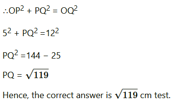 NCERT solutions for class 10 maths chapter 10-Circles Exercise 10.1/image003.png