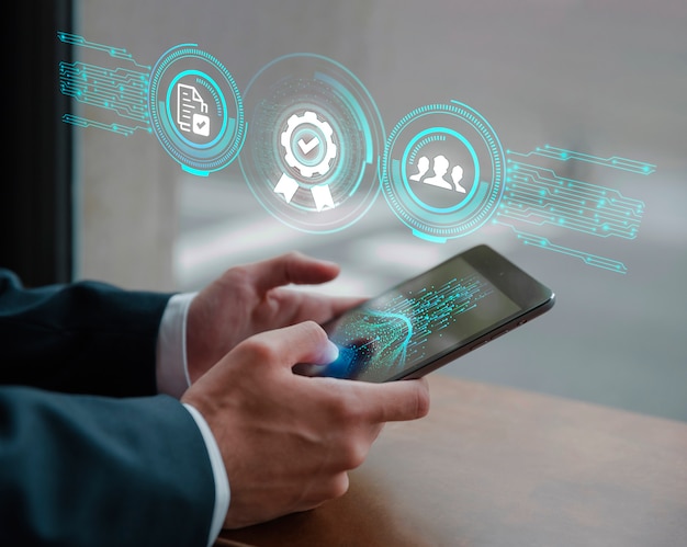 Why Your Business Needs Professional Services