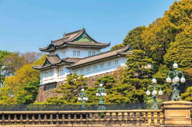 Regent Seven Seas Cruises Unveils Japan-Immersive Itinerary 2023 | Nestia