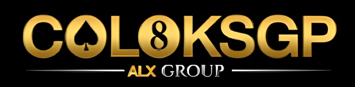 AD_4nXfbTWMaX1GdQyRGO_D_EChfkanVTkoIRv3ZD6j3TWxRZY593o_aDhLSIyeqCYtCC1na7RV1Lr4sVqMPhyZuVKWev01B809mDDd67mX4JERFn2zkxmV-HFycZgsYU90MLrjoCcca?key=3zg08zWmFu7F8H1hrDUDyA