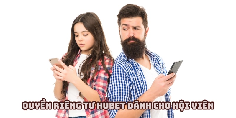 Hội viên cần nắm vững những quyền hạn của mình