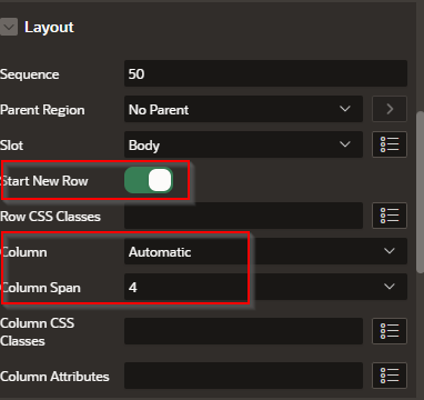 A screenshot of a computer

Description automatically generated