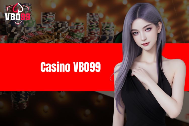 Công nghệ bảo mật của trang game hiện đại