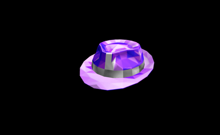 Most Expensive Roblox Items