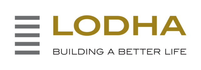 Lodha Group - Wikipedia