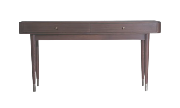 Luxury Custom Furniture and Designer Furniture