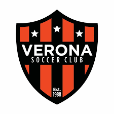 Verona Soccer Club