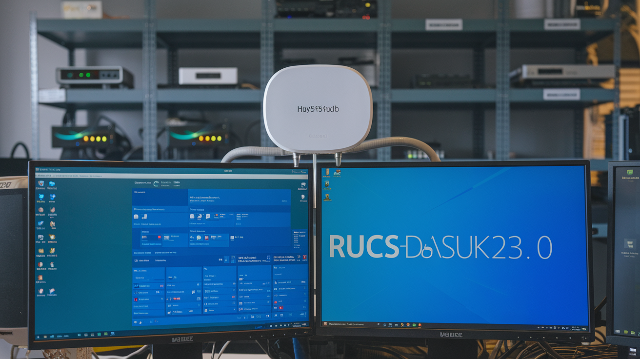 Can I Buy HUY6-95FXUD8 What is RUCSdasuk235.0 Software
