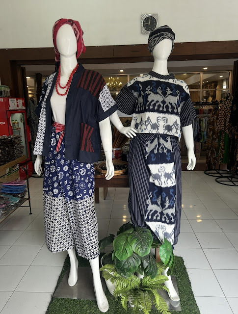 indonésia_yogyakarta_java