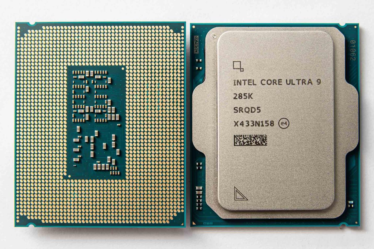 A close-up of a computer chip

AI-generated content may be incorrect.