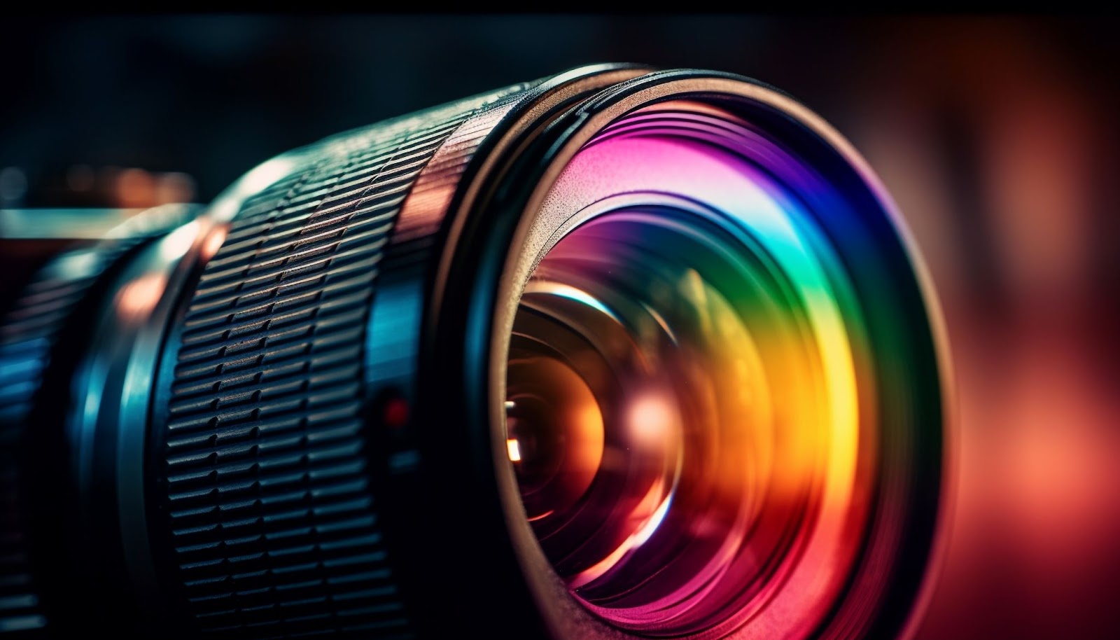 ai image to video free