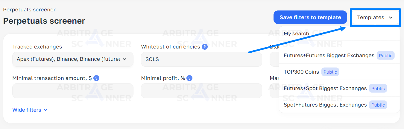 Introdução ao Arbitramento de Futuros