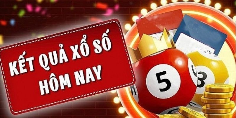 Chiến lược đánh xổ số miền Trung nâng cao