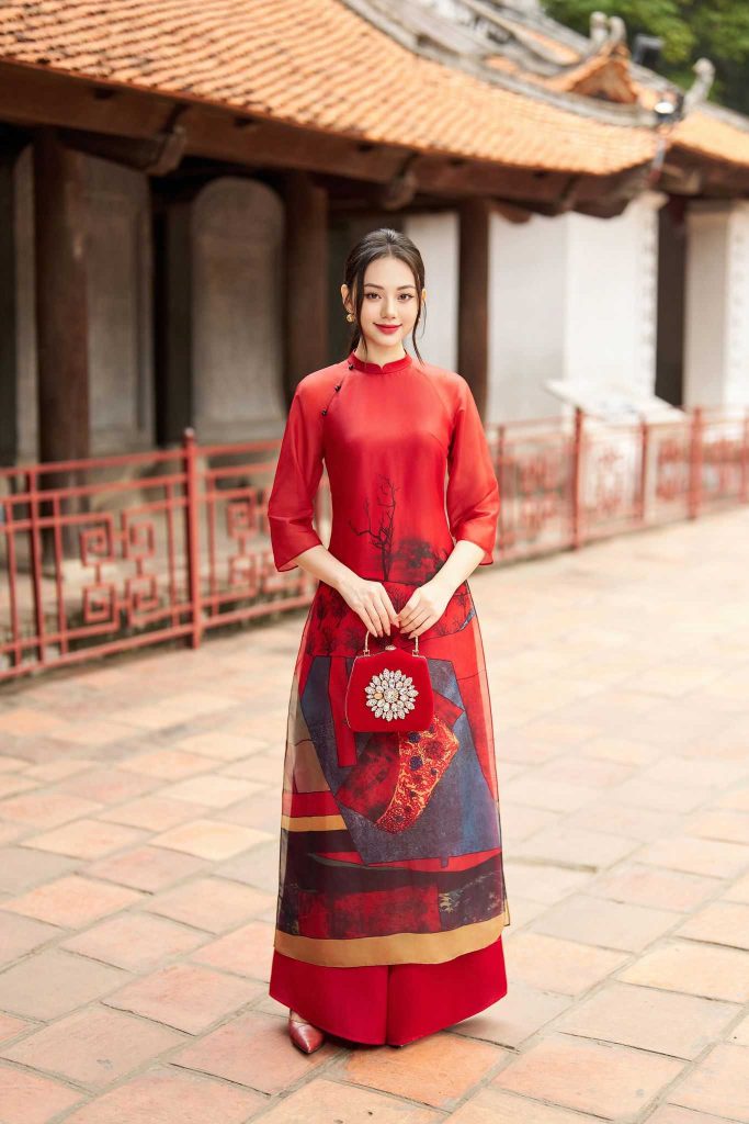 thue-ao-dai-nu-ta-viet