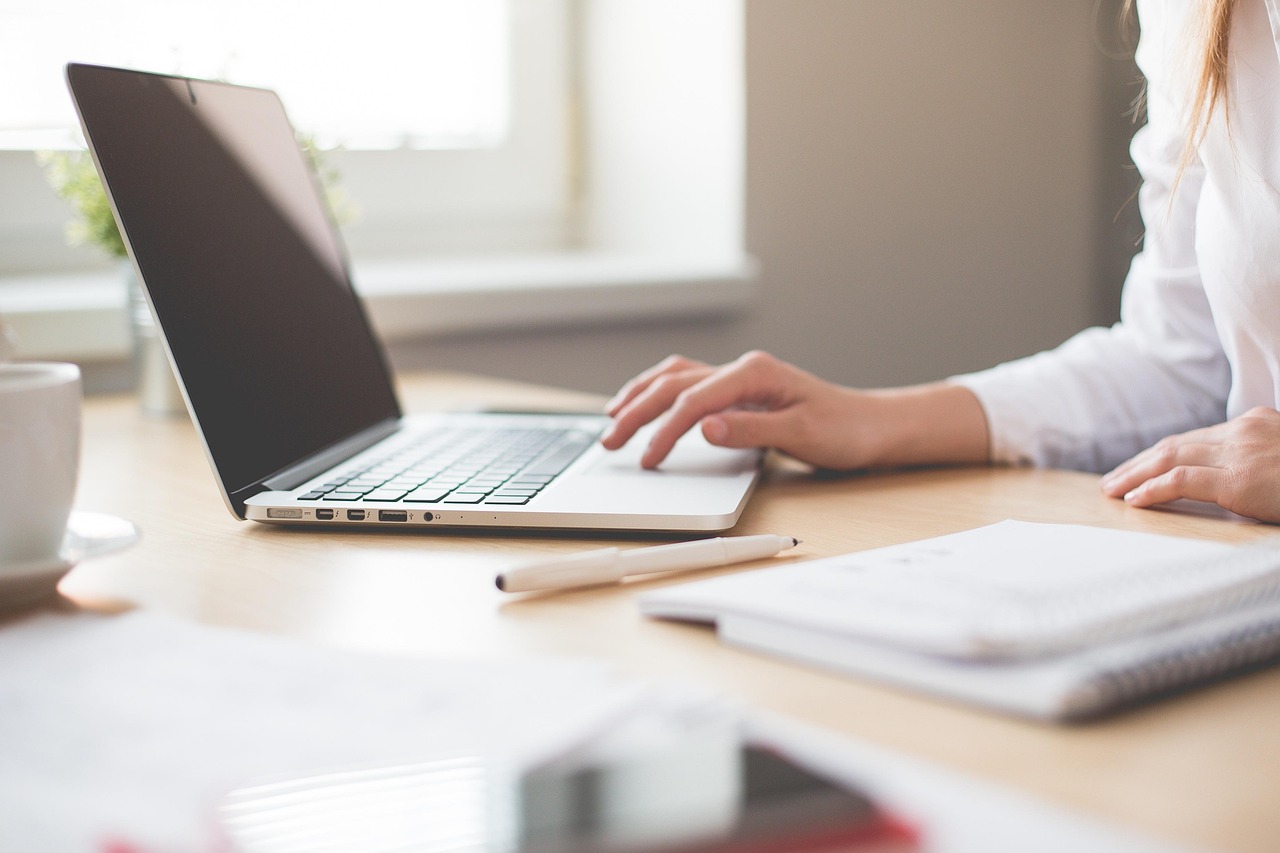 Understanding the Value of Temporary Help for Short-Term Projects and Specialized Tasks