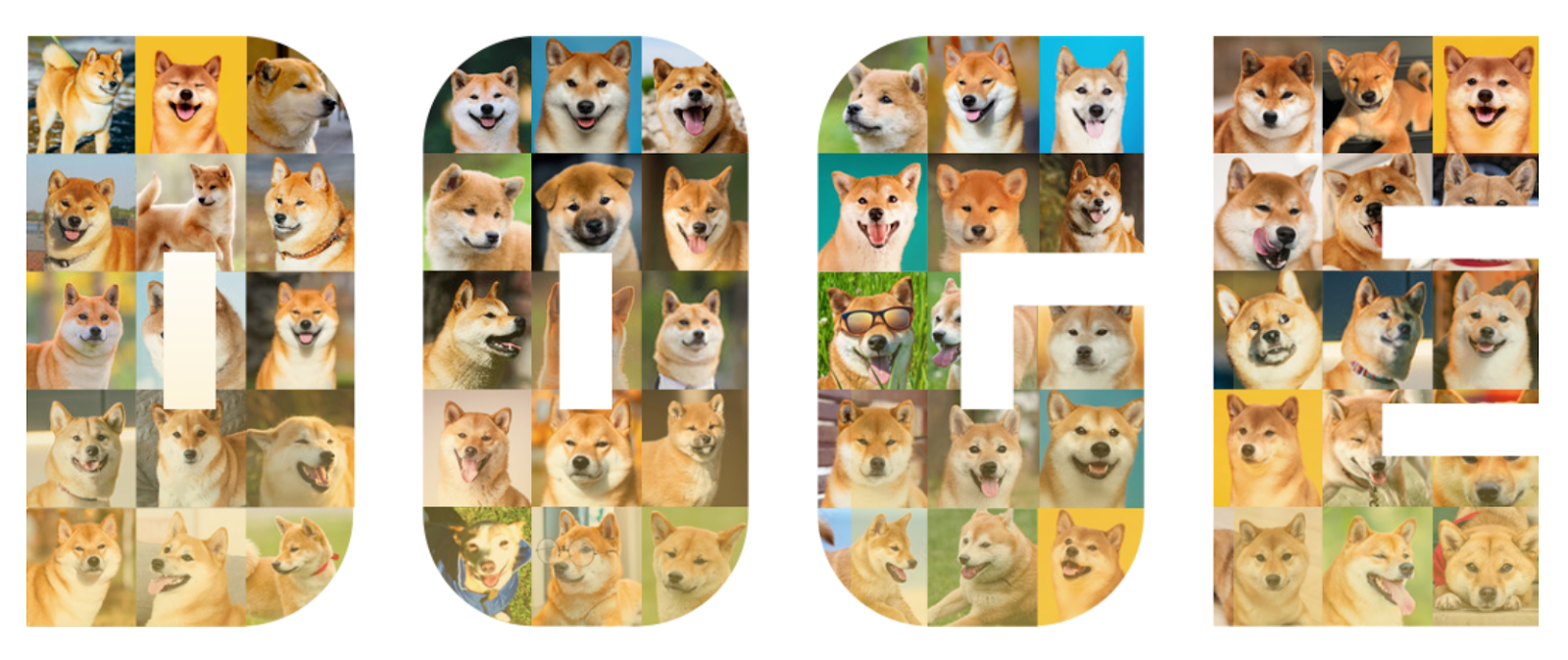 dogecoin