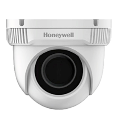 HED2PER3 Honeywell