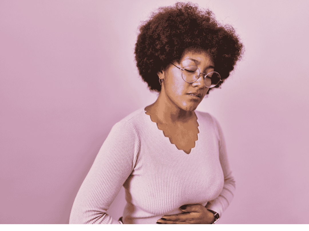 how to improve digestion naturally