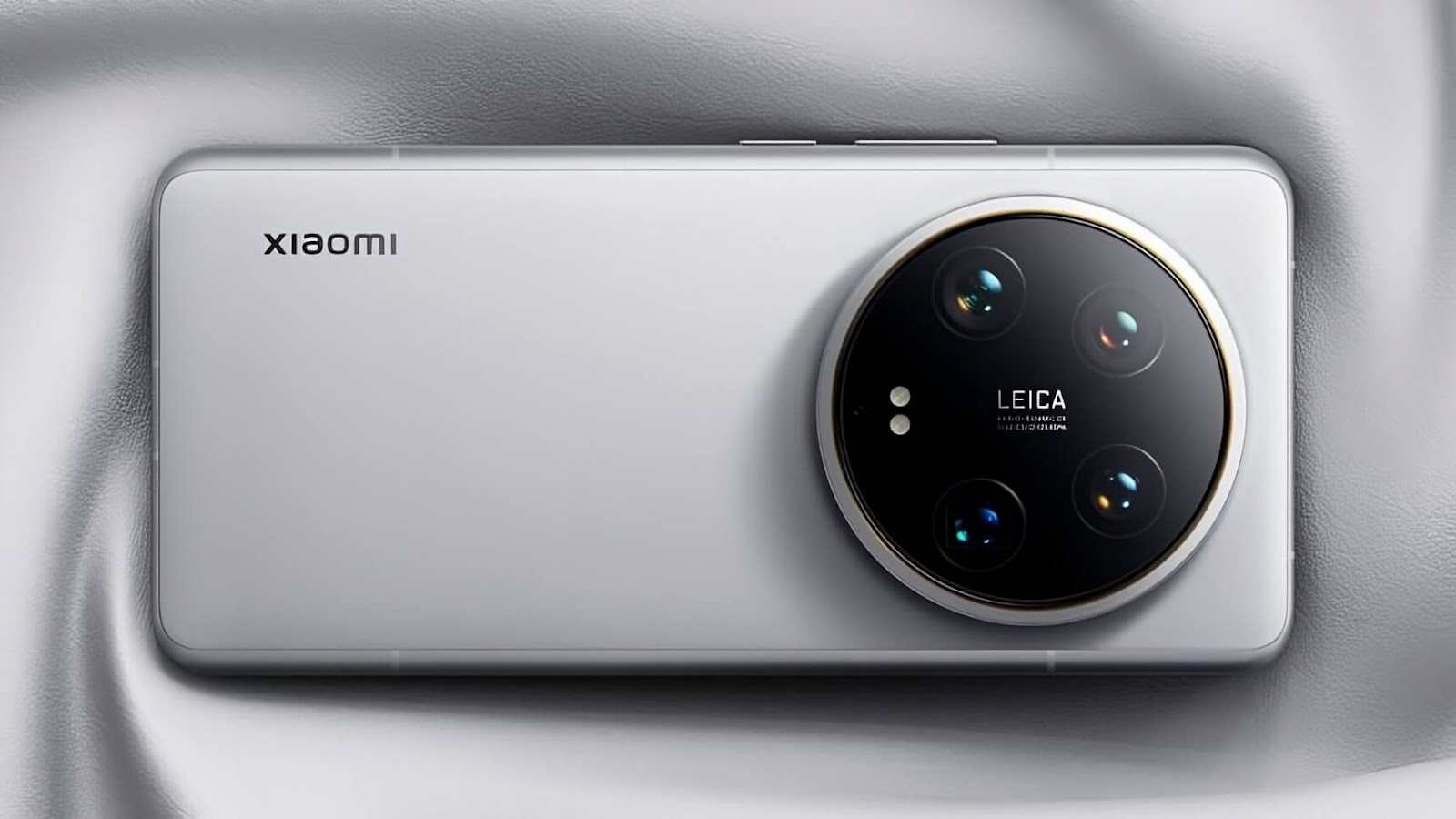 https://gsmchina.com/wp-content/uploads/2024/08/Xiaomi-15-Ultra.jpeg