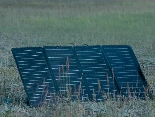 ecofolow-solar-panel