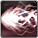 AD_4nXfbgLONGu2fSso-VMNYsdPMHPwtHjmIapy679ON6gV2T0Dh2eNuDq7kmvJEVRkrwyzac82v2X0fP4GLltkwBJ3-X8UM1RtvEg4H4EYhTAk1mpNdUaUnkb1702LDIvXMSVtlGw8K-A?key=l2s_zAno4hM9xwc9chex0Q