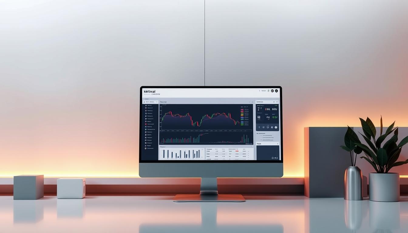 Signal Keflex300 Tecnologia