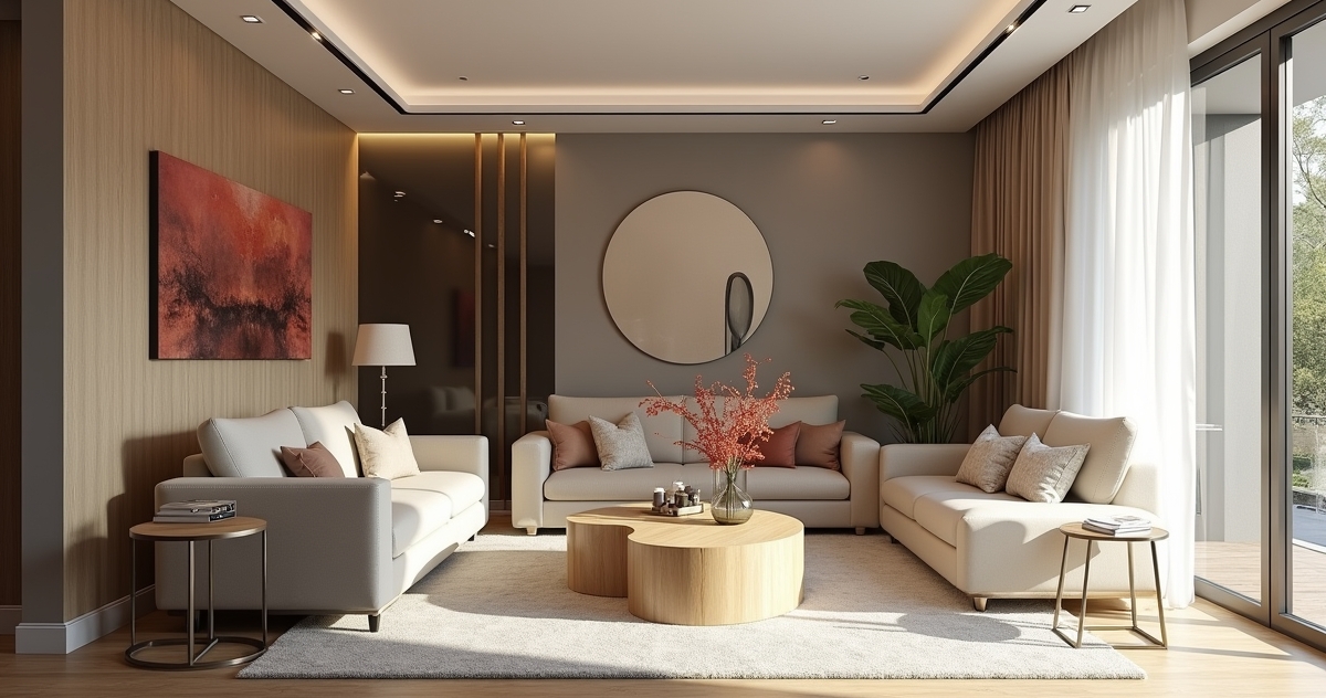 Find Your Perfect Interior Design Style AD 4nXfbhg h1S8cYxaFjnuYLILO2Wb7J IT1